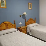 La Otra Casa 2*