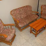 La Otra Casa