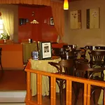 Pensión La Otra Casa