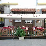 La Otra Casa Pensión