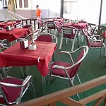 La Otra Casa