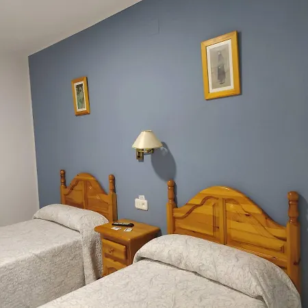 La Otra Casa