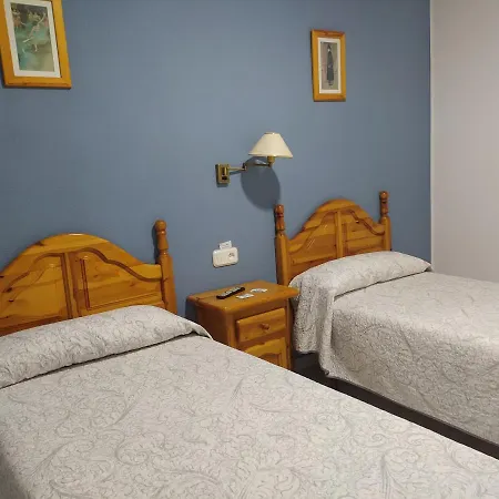 La Otra Casa 2*