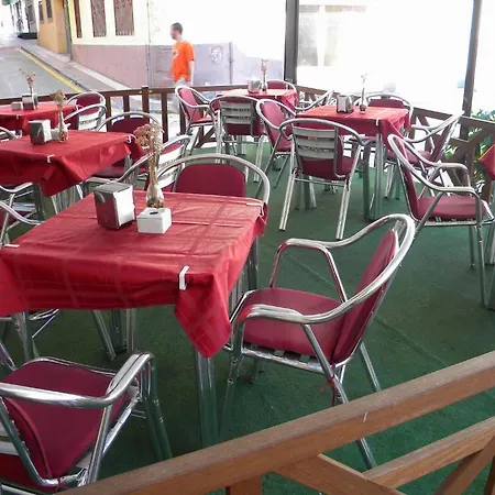La Otra Casa