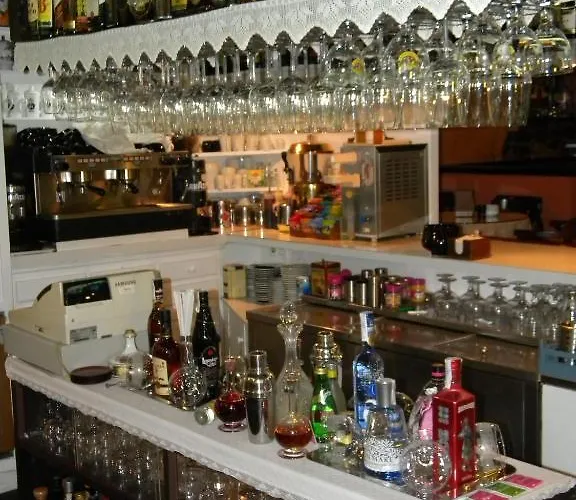 게스트하우스 La Otra Casa